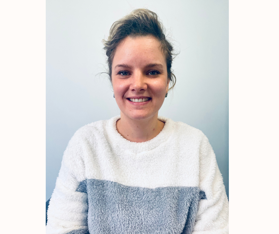 Emeline Lebard Médiation Familiale, coaching parental et sophro-relaxation Cabinet Frouard 